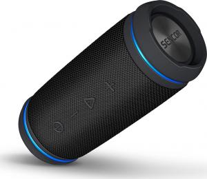 Głośnik Sencor SSS 6400N czarny (35051467) 4