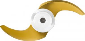 Blender Sencor SHB 4468RS (41008777) - 41008777 11