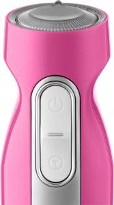 Blender Sencor SHB 4468RS (41008777) - 41008777 4