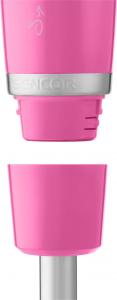 Blender Sencor SHB 4468RS (41008777) - 41008777 5