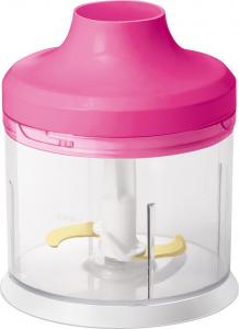 Blender Sencor SHB 4468RS (41008777) - 41008777 8