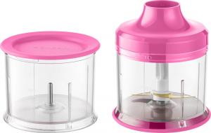 Blender Sencor SHB 4468RS (41008777) - 41008777 9