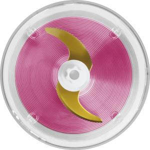 Blender Sencor SHB 4468RS (41008777) - 41008777 10