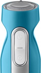 Blender Sencor towar w Sosnowcu - Blender Sencor SHB 4467TQ turkusowy (41008776) () - Morelenet_6073201 4