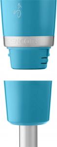 Blender Sencor towar w Sosnowcu - Blender Sencor SHB 4467TQ turkusowy (41008776) () - Morelenet_6073201 5