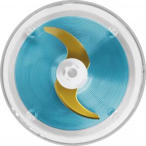 Blender Sencor towar w Sosnowcu - Blender Sencor SHB 4467TQ turkusowy (41008776) () - Morelenet_6073201 10