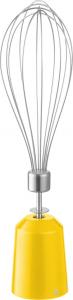 Blender Sencor SHB 4466YL żółty (41008775) 12