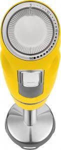Blender Sencor SHB 4466YL żółty (41008775) 3