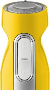 Blender Sencor SHB 4466YL żółty (41008775) 4