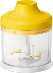 Blender Sencor SHB 4466YL żółty (41008775) 8