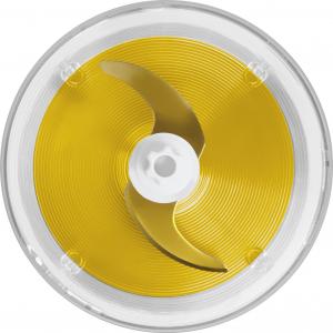 Blender Sencor SHB 4466YL żółty (41008775) 10