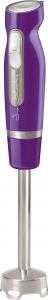 Blender Sencor SHB 4465VT fioletowy (41008774) 2
