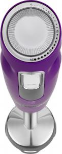 Blender Sencor SHB 4465VT fioletowy (41008774) 3