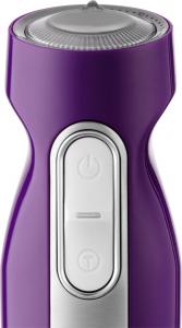 Blender Sencor SHB 4465VT fioletowy (41008774) 4
