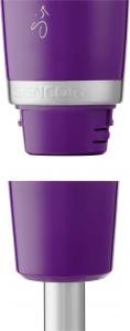 Blender Sencor SHB 4465VT fioletowy (41008774) 5