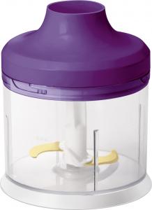 Blender Sencor SHB 4465VT fioletowy (41008774) 8