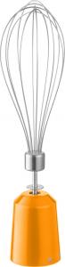 Blender Sencor SHB 4463OR pomarańczowy (41008772) 11
