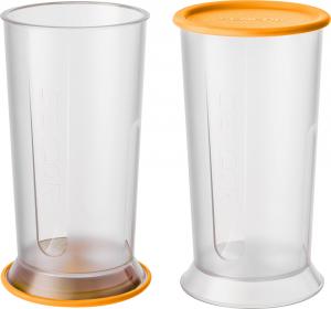 Blender Sencor SHB 4463OR pomarańczowy (41008772) 12