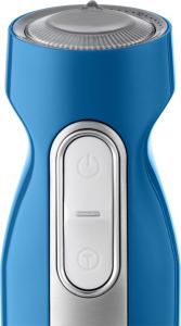 Blender Sencor SHB 4462BL niebieski (41008771) 4