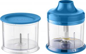 Blender Sencor SHB 4462BL niebieski (41008771) 9