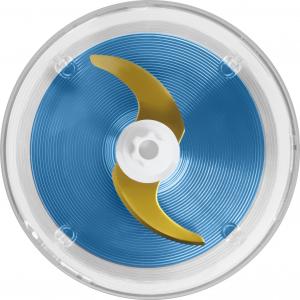 Blender Sencor SHB 4462BL niebieski (41008771) 10