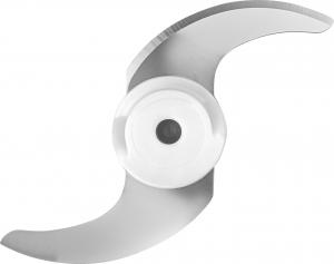 Blender Sencor SHB 4260WH biały (41008545) 11