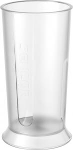 Blender Sencor SHB 4260WH biały (41008545) 12