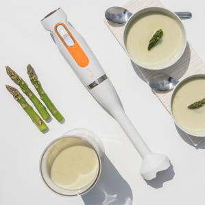 Blender Sencor SHB 4260WH biały (41008545) 13