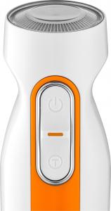 Blender Sencor SHB 4260WH biały (41008545) 4