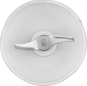 Blender Sencor SHB 4260WH biały (41008545) 7