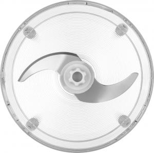 Blender Sencor SHB 4260WH biały (41008545) 10