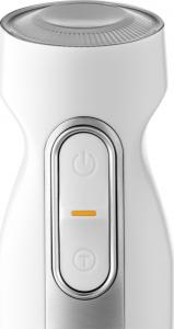 Blender Sencor SHB 4358WH (41008546) - 41008546 3