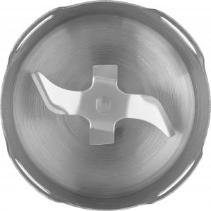 Blender Sencor SHB 4358WH (41008546) - 41008546 6