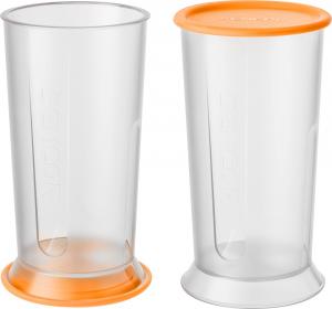 Blender Sencor SHB 4358WH (41008546) - 41008546 7