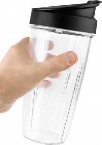 Blender kielichowy Sencor SNB 4302SS 10