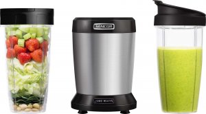 Blender kielichowy Sencor SNB 4302SS 11