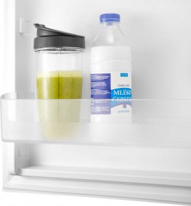 Blender kielichowy Sencor SNB 4302SS 12