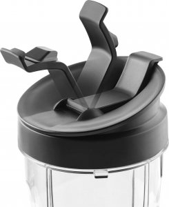 Blender kielichowy Sencor SNB 4302SS 13