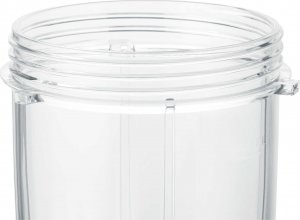 Blender kielichowy Sencor SNB 4302SS 15