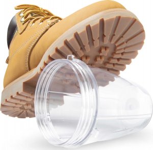 Blender kielichowy Sencor SNB 4302SS 18