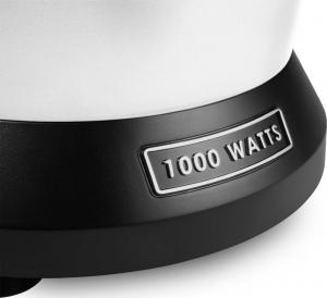 Blender kielichowy Sencor SNB 4302SS 3