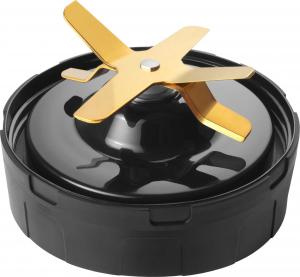 Blender kielichowy Sencor SNB 4302SS 4