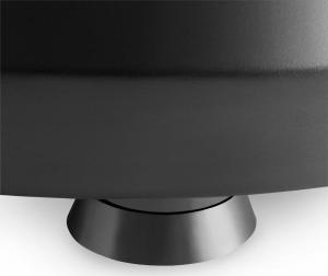 Blender kielichowy Sencor SNB 4302SS 5