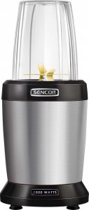 Blender kielichowy Sencor SNB 4302SS 8