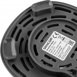 Blender kielichowy Sencor SBL 7078BK 5