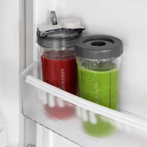 Blender kielichowy Sencor SBU 7878BK 11