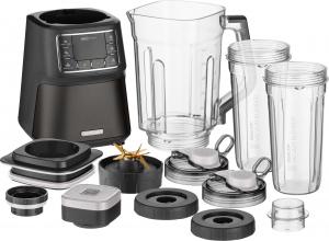Blender kielichowy Sencor SBU 7878BK 3