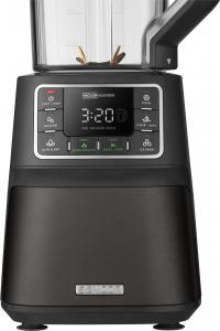 Blender kielichowy Sencor SBU 7878BK 5