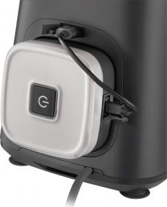 Blender kielichowy Sencor SBU 7878BK 6