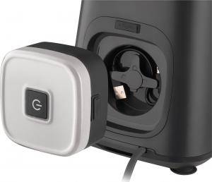 Blender kielichowy Sencor SBU 7878BK 7